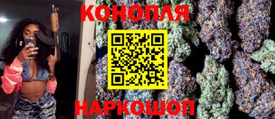 мяу мяу мука Кингисепп