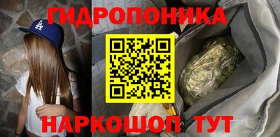 гидропоника Кинель