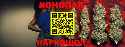 гидропоника Кинель