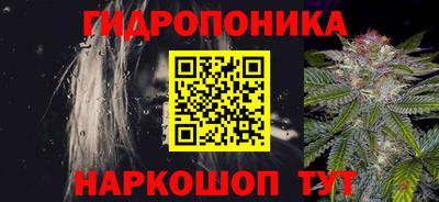 винт Кимры