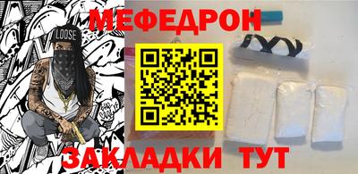 гидропоника Кинель