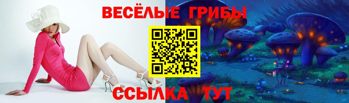 Салават  Галлюциногенные грибы мухоморы  Вход с VPN  Псилоцибиновые грибы Cubensis 